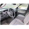 Image 8 : 2006 - DODGE DAKOTA