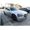 Image 1 : 2005 - DODGE MAGNUM
