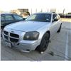 Image 2 : 2005 - DODGE MAGNUM