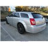 Image 3 : 2005 - DODGE MAGNUM