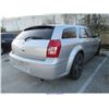 Image 4 : 2005 - DODGE MAGNUM