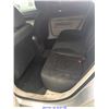 Image 6 : 2005 - DODGE MAGNUM