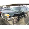 Image 2 : 2002 - GMC YUKON