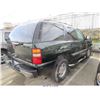Image 4 : 2002 - GMC YUKON