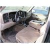 Image 6 : 2002 - GMC YUKON