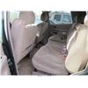 Image 7 : 2002 - GMC YUKON