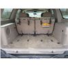Image 8 : 2002 - GMC YUKON