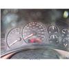 Image 9 : 2002 - GMC YUKON