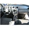 Image 10 : 2007 - CHRYSLER PT CRUISER