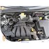 Image 13 : 2007 - CHRYSLER PT CRUISER