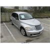 Image 1 : 2007 - CHRYSLER PT CRUISER
