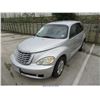 Image 2 : 2007 - CHRYSLER PT CRUISER