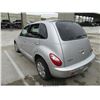 Image 3 : 2007 - CHRYSLER PT CRUISER