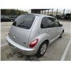 Image 4 : 2007 - CHRYSLER PT CRUISER