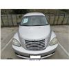 Image 5 : 2007 - CHRYSLER PT CRUISER