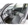 Image 6 : 2007 - CHRYSLER PT CRUISER