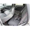 Image 7 : 2007 - CHRYSLER PT CRUISER