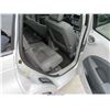 Image 8 : 2007 - CHRYSLER PT CRUISER