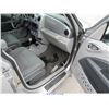 Image 9 : 2007 - CHRYSLER PT CRUISER
