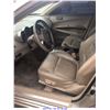 Image 6 : 2004 - NISSAN MAXIMA
