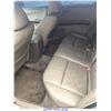 Image 7 : 2004 - NISSAN MAXIMA