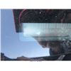 Image 9 : 2004 - NISSAN MAXIMA