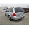 Image 3 : 2003 - VOLKSWAGEN JETTA