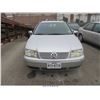 Image 5 : 2003 - VOLKSWAGEN JETTA