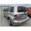 Image 3 : 2006 - CHEVROLET HHR