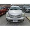 Image 5 : 2006 - CHEVROLET HHR