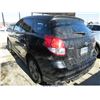 Image 3 : 2003 - TOYOTA MATRIX