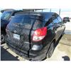 Image 4 : 2003 - TOYOTA MATRIX