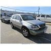 Image 1 : 2000 - LEXUS RX300