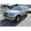 Image 2 : 2000 - LEXUS RX300