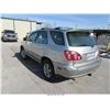 Image 3 : 2000 - LEXUS RX300