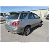 Image 4 : 2000 - LEXUS RX300