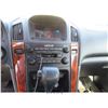 Image 5 : 2000 - LEXUS RX300