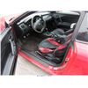 Image 6 : 2003 - HYUNDAI TIBURON