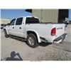 Image 3 : 2001 - DODGE DAKOTA