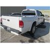 Image 4 : 2001 - DODGE DAKOTA