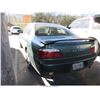 Image 3 : 2002 - ACURA 32S