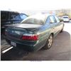 Image 4 : 2002 - ACURA 32S