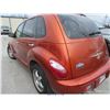 Image 3 : 2007 - CHRYSLER PT CRUISER