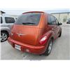 Image 4 : 2007 - CHRYSLER PT CRUISER