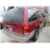 Image 4 : 2000 - MERCURY MOUNTAINEER