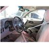 Image 5 : 2000 - MERCURY MOUNTAINEER