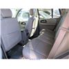 Image 6 : 2000 - MERCURY MOUNTAINEER