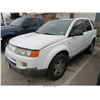 Image 2 : 2004 - SATURN VUE