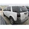 Image 3 : 2004 - SATURN VUE