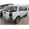 Image 4 : 2004 - SATURN VUE